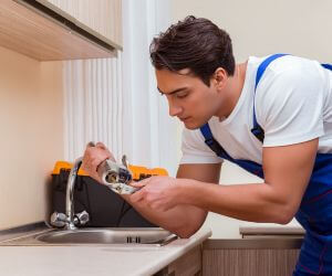 About Emergency plumbing pros Shiprock, NM